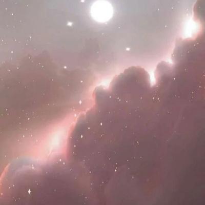 宇宙宝石弧远古星系 - June 25, 2024